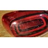 LAMPA LEWY TYŁ 9812257580 CITROEN C3 III 16-