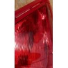 NISSAN NOTE E12 LAMPA TYLNA TYŁ LEWA 26555-3VV0A