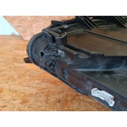 LAMPA LEWY PRZÓD REFLEKTOR XENON 7N1941033D VOLKSWAGEN SHARAN II 7N