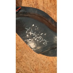 FORD MONDEO OSŁONA ZDERZAKA CHLAPACZ PRAWY LEWY 32163427