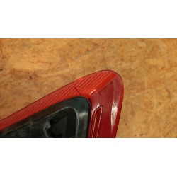 NISSAN NOTE E12 LAMPA TYLNA TYŁ LEWA 26555-3VV0A