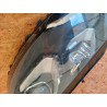 LAMPA LEWY PRZÓD REFLEKTOR XENON 7N1941033D VOLKSWAGEN SHARAN II 7N
