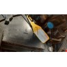 LAMPA LEWY TYŁ 9812257580 CITROEN C3 III 16-