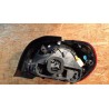 LAMPA LEWY TYŁ 9812257580 CITROEN C3 III 16-