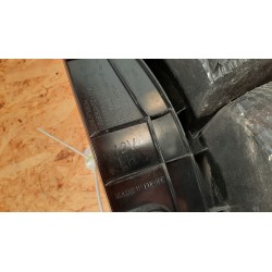 NISSAN NOTE E12 LAMPA TYLNA TYŁ LEWA 26555-3VV0A