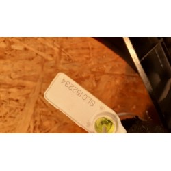 NISSAN NOTE E12 LAMPA TYLNA TYŁ LEWA 26555-3VV0A