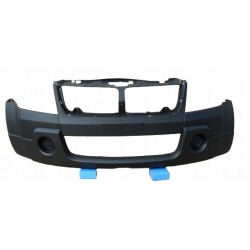 ZDERZAK PRZÓD PRZEDNI SZ04060 SUZUKI GRAND VITARA II ESCUDO 2005-