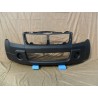 ZDERZAK PRZÓD PRZEDNI SZ04060 SUZUKI GRAND VITARA II ESCUDO 2005-