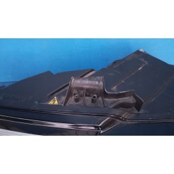 LAMPA LEWY PRZÓD EU 8V0941005 XENON LED NIESKRĘTNY AUDI A3 8V0 2012-