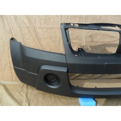 ZDERZAK PRZÓD PRZEDNI SZ04060 SUZUKI GRAND VITARA II ESCUDO 2005-