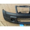 ZDERZAK PRZÓD PRZEDNI SZ04060 SUZUKI GRAND VITARA II ESCUDO 2005-
