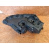 LAMPA LEWY PRZÓD REFLEKTOR XENON 7N1941033D VOLKSWAGEN SHARAN II 7N
