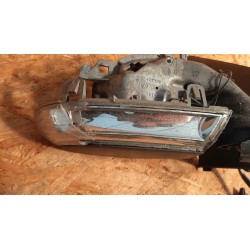 LUSTERKO ELEKTRYCZNE PRAWE E13010880 VOLKSWAGEN GOLF V 5 EU