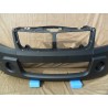 ZDERZAK PRZÓD PRZEDNI SZ04060 SUZUKI GRAND VITARA II ESCUDO 2005-