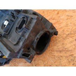 LAMPA LEWY PRZÓD REFLEKTOR XENON 7N1941033D VOLKSWAGEN SHARAN II 7N