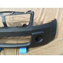 ZDERZAK PRZÓD PRZEDNI SZ04060 SUZUKI GRAND VITARA II ESCUDO 2005-