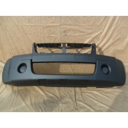 ZDERZAK PRZÓD PRZEDNI SZ04060 SUZUKI GRAND VITARA II ESCUDO 2005-