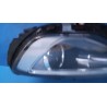 LAMPA LEWY PRZÓD EU 8V0941005 XENON LED NIESKRĘTNY AUDI A3 8V0 2012-