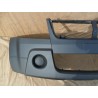 ZDERZAK PRZÓD PRZEDNI SZ04060 SUZUKI GRAND VITARA II ESCUDO 2005-