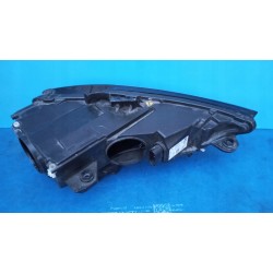 LAMPA LEWY PRZÓD EU 8V0941005 XENON LED NIESKRĘTNY AUDI A3 8V0 2012-