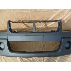ZDERZAK PRZÓD PRZEDNI SZ04060 SUZUKI GRAND VITARA II ESCUDO 2005-