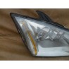 LAMPA PRAWY PRZÓD REFLEKTOR EU 4M51-13W029-AC FORD FOCUS MK2 2004-