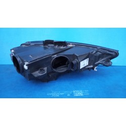 LAMPA LEWY PRZÓD EU 8V0941005 XENON LED NIESKRĘTNY AUDI A3 8V0 2012-