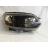 LAMPA PRAWY PRZÓD 9832836480 OPEL ZAFIRA D VIVARO C 00218274-01 EU