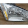 LAMPA PRAWY PRZÓD REFLEKTOR EU 4M51-13W029-AC FORD FOCUS MK2 2004-