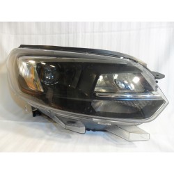 LAMPA PRAWY PRZÓD 9832836480 OPEL ZAFIRA D VIVARO C 00218274-01 EU
