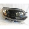 LAMPA PRAWY PRZÓD 9832836480 OPEL ZAFIRA D VIVARO C 00218274-01 EU