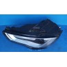 LAMPA LEWY PRZÓD EU 8V0941005 XENON LED NIESKRĘTNY AUDI A3 8V0 2012-