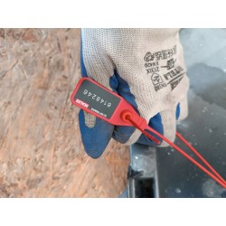 RENAULT SCENIC III BŁOTNIK LEWY PRZÓD PRZEDNI 631010010R