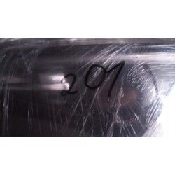 LAMPA LEWY PRZÓD EU 8V0941005 XENON LED NIESKRĘTNY AUDI A3 8V0 2012-