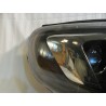 LAMPA PRAWY PRZÓD 9832836480 OPEL ZAFIRA D VIVARO C 00218274-01 EU