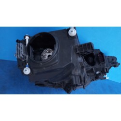 LAMPA LEWY PRZÓD EU 8V0941005 XENON LED NIESKRĘTNY AUDI A3 8V0 2012-