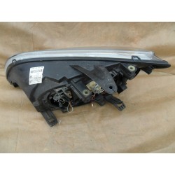 LAMPA PRAWY PRZÓD REFLEKTOR EU 4M51-13W029-AC FORD FOCUS MK2 2004-