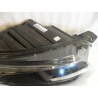 LAMPA PRAWY PRZÓD 9832836480 OPEL ZAFIRA D VIVARO C 00218274-01 EU