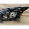 LAMPA PRAWY PRZÓD REFLEKTOR EU 4M51-13W029-AC FORD FOCUS MK2 2004-