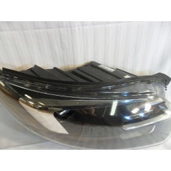 LAMPA PRAWY PRZÓD 9832836480 OPEL ZAFIRA D VIVARO C 00218274-01 EU