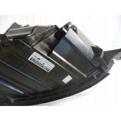 LAMPA PRAWY PRZÓD 9832836480 OPEL ZAFIRA D VIVARO C 00218274-01 EU