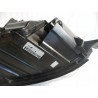 LAMPA PRAWY PRZÓD 9832836480 OPEL ZAFIRA D VIVARO C 00218274-01 EU