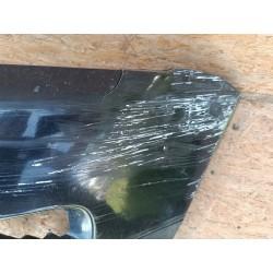 ZDERZAK PRZÓD PRZEDNI ORYGINAŁ 7L6807221 VOLKSWAGEN TOUAREG 7L6 2007- LIFT