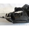 LAMPA PRAWY PRZÓD 9832836480 OPEL ZAFIRA D VIVARO C 00218274-01 EU
