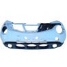 ZDERZAK PRZÓD PRZEDNI ORYGINAŁ 620221KA6H NISSAN JUKE F15 2010- 620261KA1A