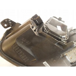 LAMPA PRAWY PRZÓD 9832836480 OPEL ZAFIRA D VIVARO C 00218274-01 EU