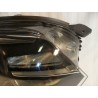 LAMPA PRAWY PRZÓD 9832836480 OPEL ZAFIRA D VIVARO C 00218274-01 EU