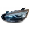 MAZDA CX5 CX-5 LAMPA REFLEKTOR LEWY PRZÓD EU KA1L51040C