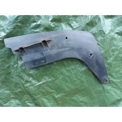 62256CA000 NISSAN MURANO Z50 CHLAPACZ PRAWY PRZÓD ZDERZAKA