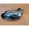 MAZDA CX5 CX-5 LAMPA REFLEKTOR LEWY PRZÓD EU KA1L51040C